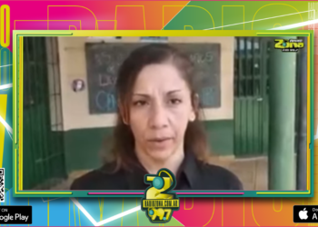 Cansados de esperar por casi 10 años, escuela de Concordia decide suspender sus actividades