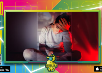 Revelan riesgos en la salud mental de los adolescentes por uso excesivo de redes sociales