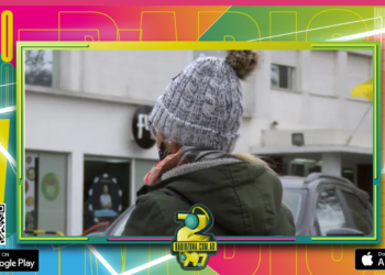 Frío en Entre Ríos: se vienen mínimas de hasta 5 grados