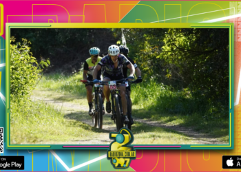 MTB: Este domingo llega la segunda fecha en Península Soler
