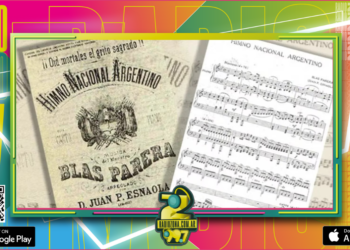 Efemérides del 11 de mayo