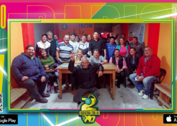 Preocupación y reunión en el sindicato SUEMC, exigen elecciones urgente