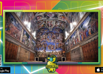 Efemérides del 10 de mayo