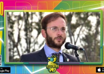 Felipe Sastre: «es un negocio multimillonario que se lo lleva ésta cooperativa que ni siquiera es de Concordia a cambio de nada»