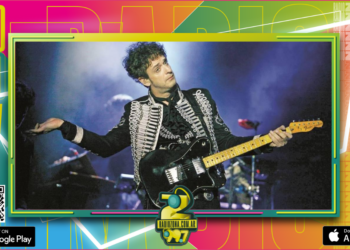 Efemérides del 15 de mayo