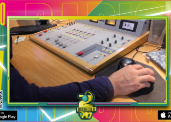 Efemérides del 24 de mayo