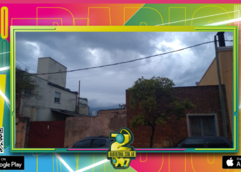 Tiempo en Entre Ríos: inicia gradual suba de temperaturas