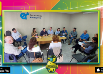 Se conformó el Consejo Consultivo Local para evaluar proyectos de mitigación y adaptación al cambio climático