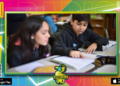 Prueba Aprender: el 92 por ciento de los alumnos entrerrianos registran niveles adecuados en Lengua
