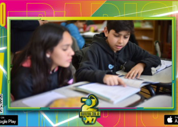 Prueba Aprender: el 92 por ciento de los alumnos entrerrianos registran niveles adecuados en Lengua