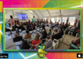 Entre Ríos recibe el tercer Encuentro Regional de Educación Técnico Profesional del NEA