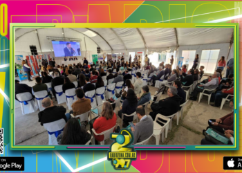 Entre Ríos recibe el tercer Encuentro Regional de Educación Técnico Profesional del NEA