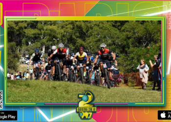 Buenar y Marsilli los ganadores de la segunda fecha en Península Soler