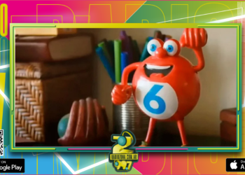 Quini 6: resultados del sorteo 3061 de hoy miércoles 17 de mayo para controlar tu boleta