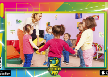 Efemérides del 28 de mayo