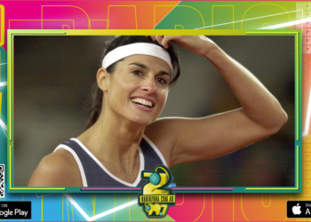 Efemérides del 16 de mayo