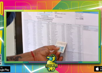 Elecciones 2023: últimos días para consultar el padrón provisorio