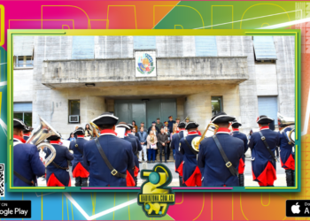 “Concordia late la patria”: están en marcha las actividades conmemorativas de la revolución de mayo