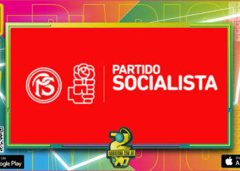 El oficialismo del PS rechazo el ingreso a Juntos por el Cambio