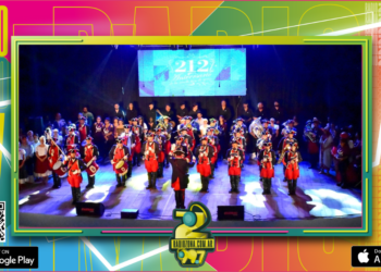 Mayo: la Municipalidad de Concordia impulsa una variada programación para celebrar el mes de la patria