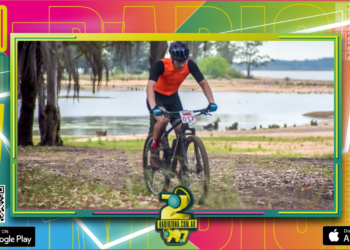 MTB: Semana previa a la fecha en Península Soler