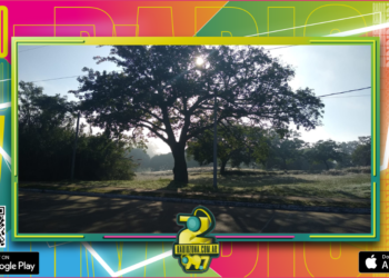 Tiempo en Entre Ríos: continúan las bajas temperaturas