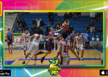 Torneo Asociativo: Ferrocarril se quedó con el “1”