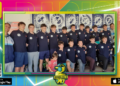 Ferro, rumbo a otra ilusión