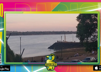 Tiempo en Entre Ríos: continúan las mañanas frías en la región