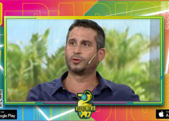 Curso “5 días para dejar de fumar”, dictado por el reconocido Cirujano Cardiovascular Yamil Ponce