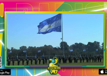 Efemérides del 29 de mayo