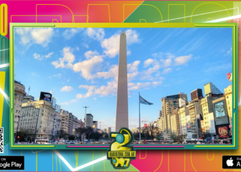 Efemérides del martes 23 de mayo