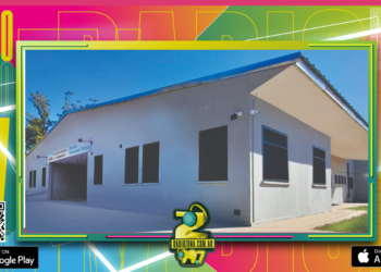 Los ministros Katopodis y Perczyk llegan a Concordia para la inauguración de la escuela técnica de la UNER