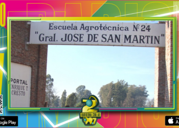 Carta abierta de padres de alumnos de la Escuela Agrotécnica N° 24