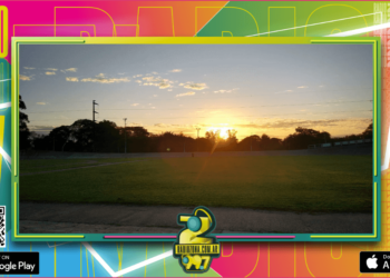 Tiempo en Entre Ríos: lo que se espera para el domingo y el fin de semana