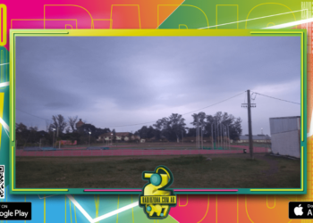 Tiempo en Entre Ríos: se espera un miércoles frío