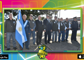 Carta abierta de la Federación de Combatientes de Malvinas – Entre Ríos a la comunidad de Concordia