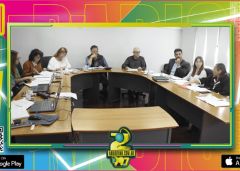 Avanza el proyecto de modificación de la Ley de Protección Integral de Derechos del Niño, el Adolescente y la Familia