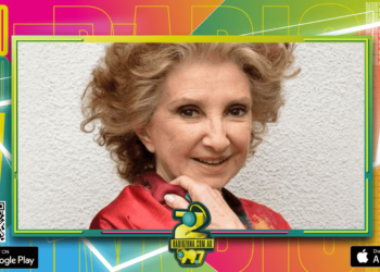 Efemérides del 2 de mayo