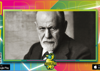 Efemérides del 6 de mayo