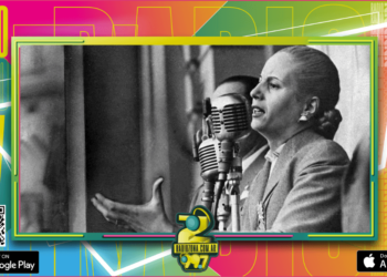 Efemérides del 7 de mayo