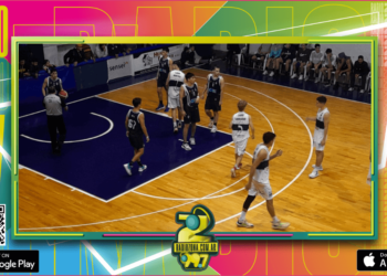 Ferro cayó en la penúltima