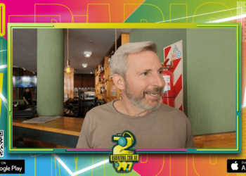 Frigerio: “Nosotros vamos a competir contra el atraso”