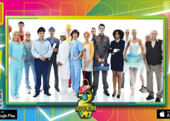 Efemérides del 1° de mayo