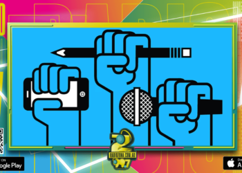 Efemérides del 3 de mayo