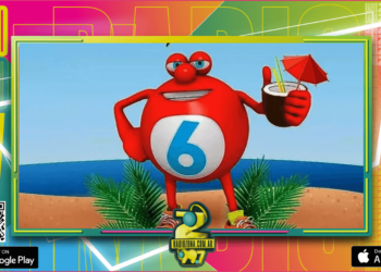 Locura en el Quini 6: el único ganador se llevó una increíble cifra