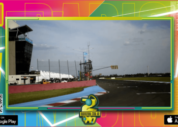 Pruebas del Turismo Nacional en la antesala a Concordia