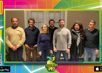 Elecciones 2023: precandidaturas a intendente de Juntos por el Cambio