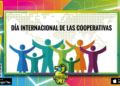 Concordia celebrará el “día internacional de las cooperativas”