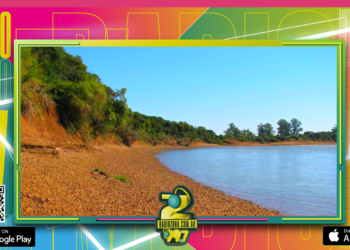 Se inician las obras de recuperación y defensa del borde costero